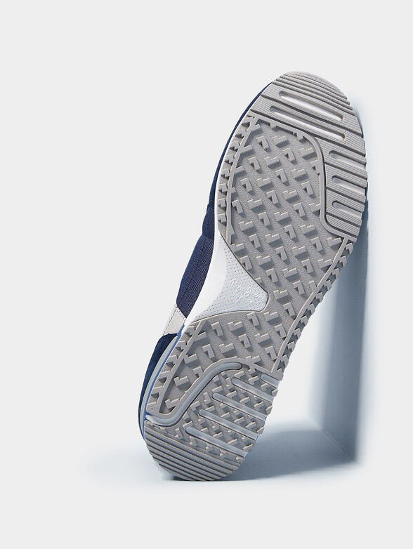 TINKER PRO X309 Sneakers - 6