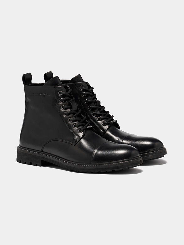 PORTER  Ankle boots - 2