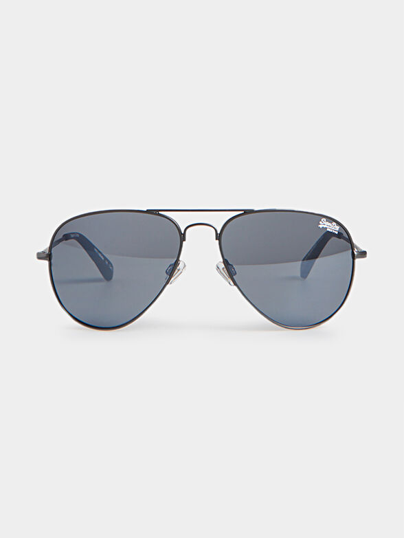 HUNTSMAN Sunglasses - 4