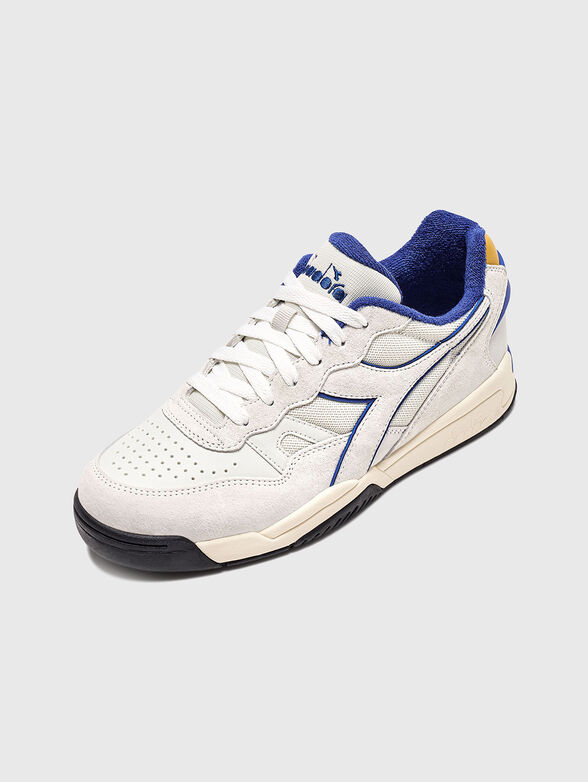 WINNER GAMES sneakers - 2