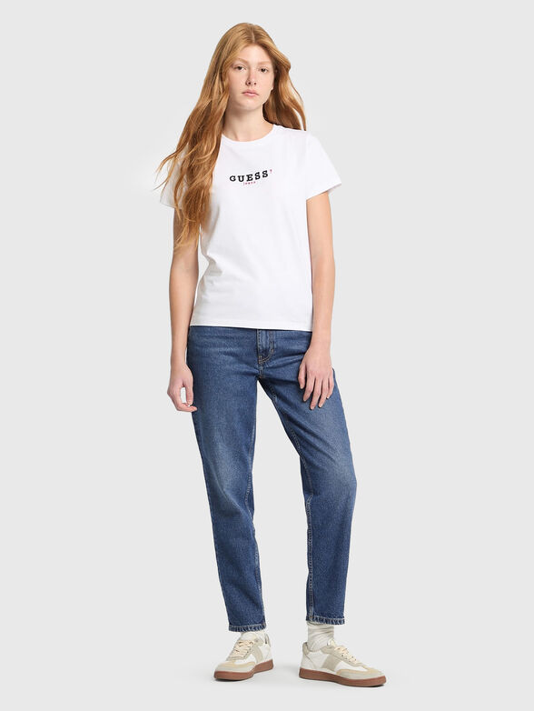 MOM jeans - 5