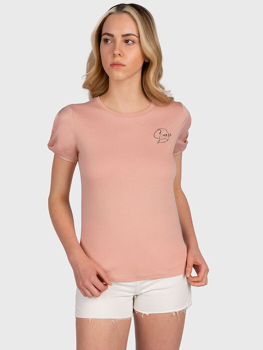 GEETA T-shirt 