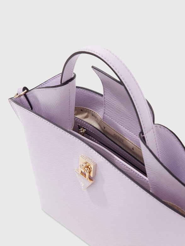 PATSIE Bag - 5