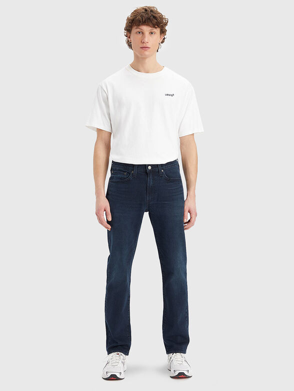 514&trade; Straight Jeans - 1