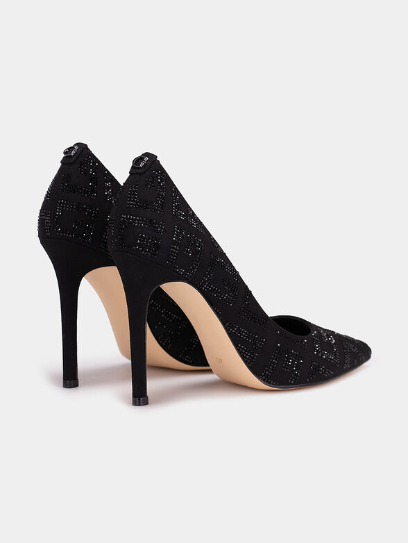 GAVI Shoes - 3