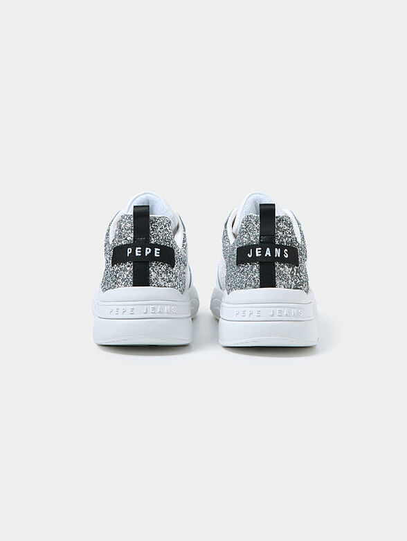 ARROW GLAM sports shoes - 3