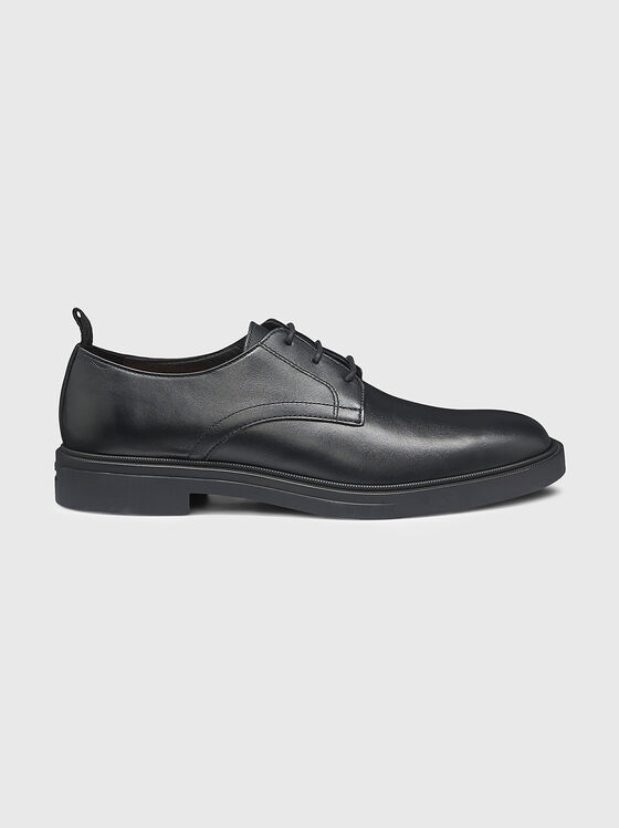CALEV leather shoes - 1