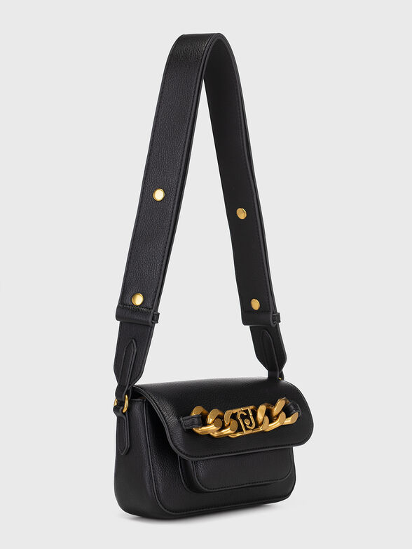 Crossbody bag with detail - 3