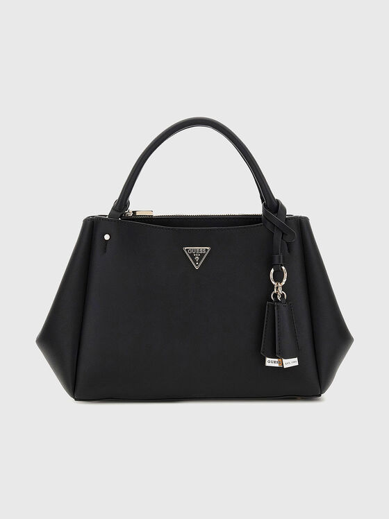 Голяма чанта TALENT с лого - 1