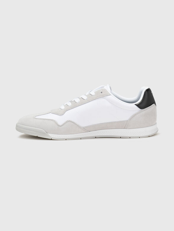 DREAN Sport shoes - 4