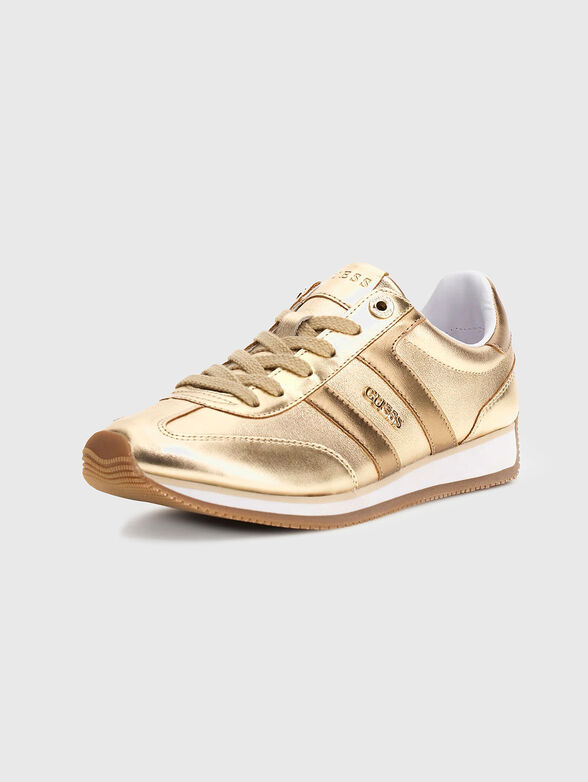 SAPHIA sports shoes - 2