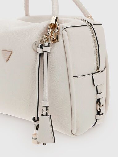 Black bag - 4