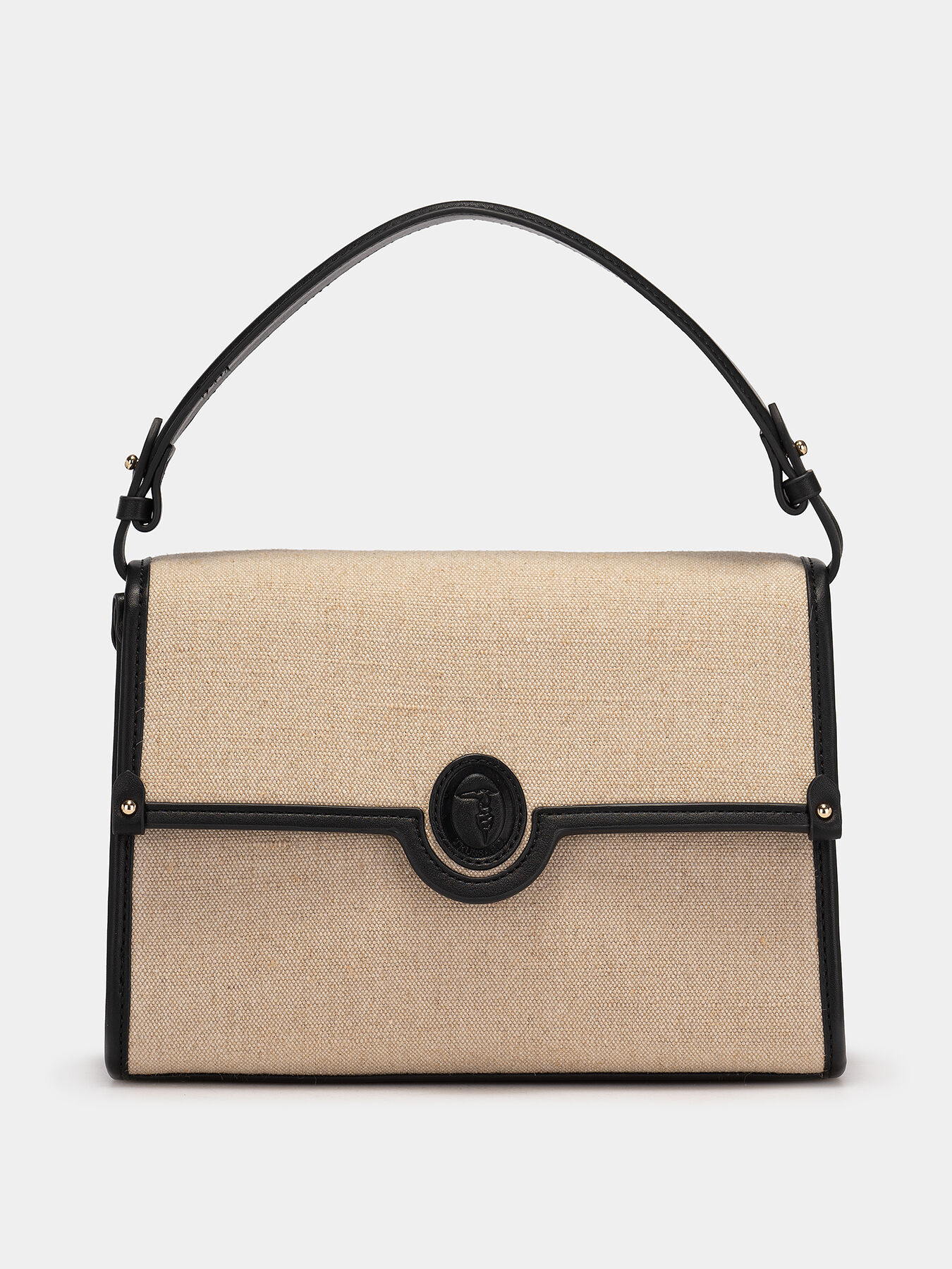 Trussardi bags 2019 2025