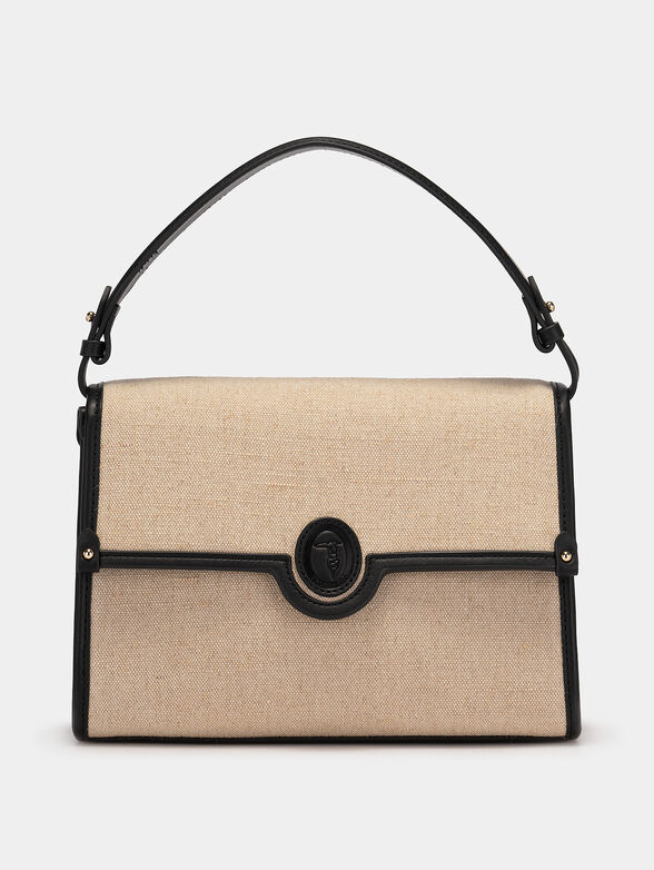 HYDRANGEA bag - 1