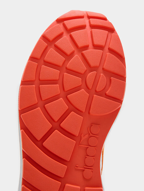 KMARO 42 sports shoes - 4