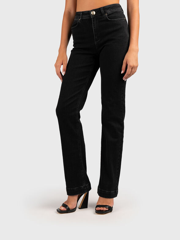 PORTIA jeans - 0
