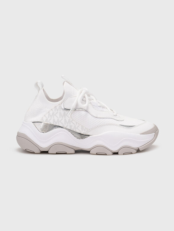 ATLAS sports shoes - 1