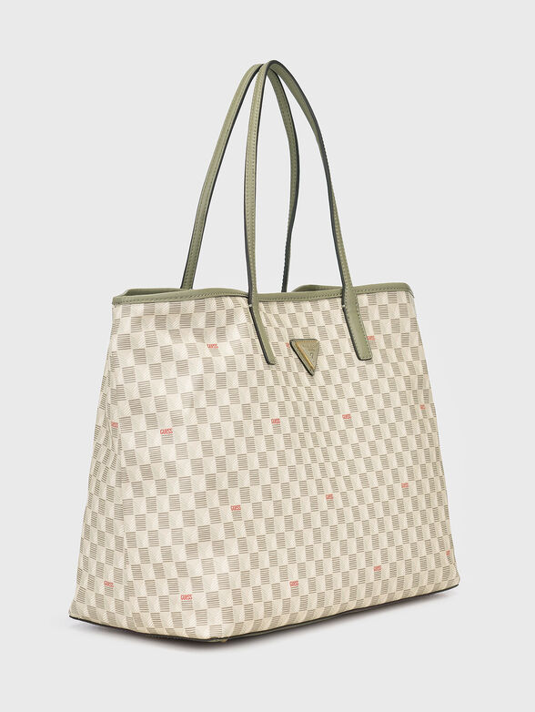 G WAVE bag - 5