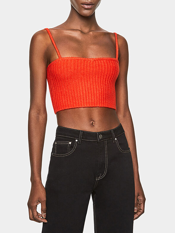DOROTHEA top - 1