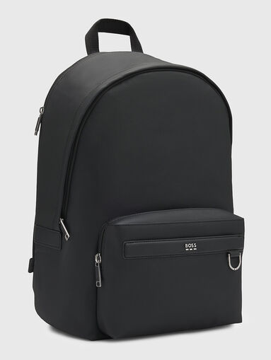 JINKO_EVE backpack - 4