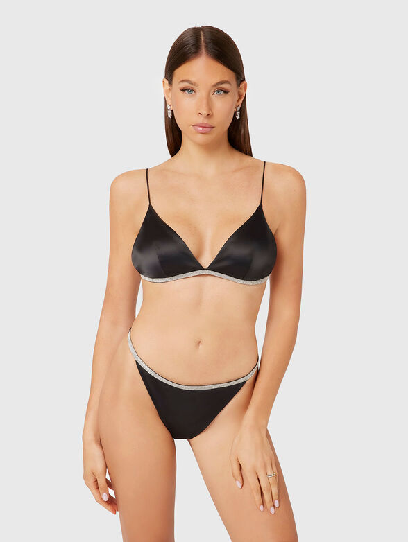 SONIA two-piece set - 1