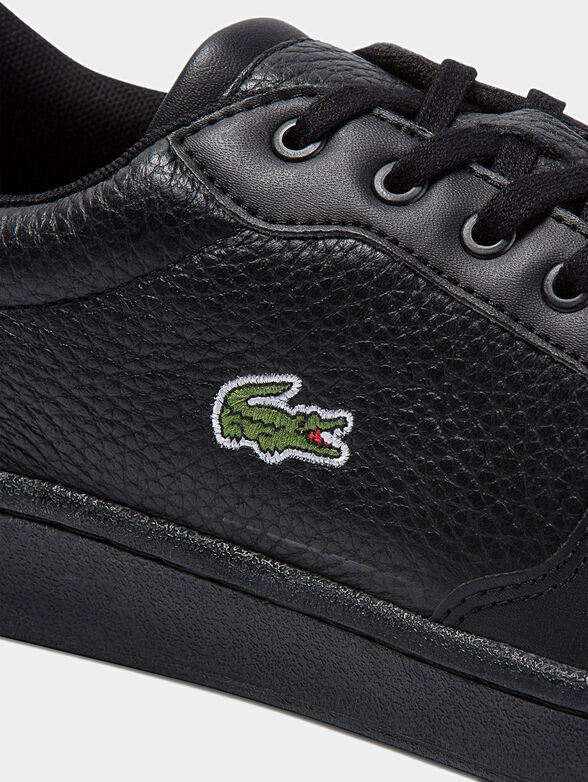 MASTERS CUP 120 sneakers - 5
