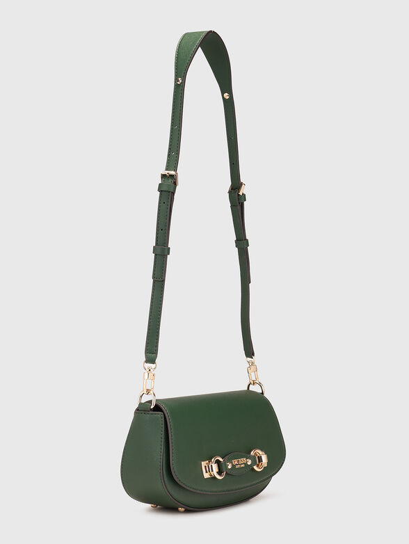 MIMINA crossbody bag - 2