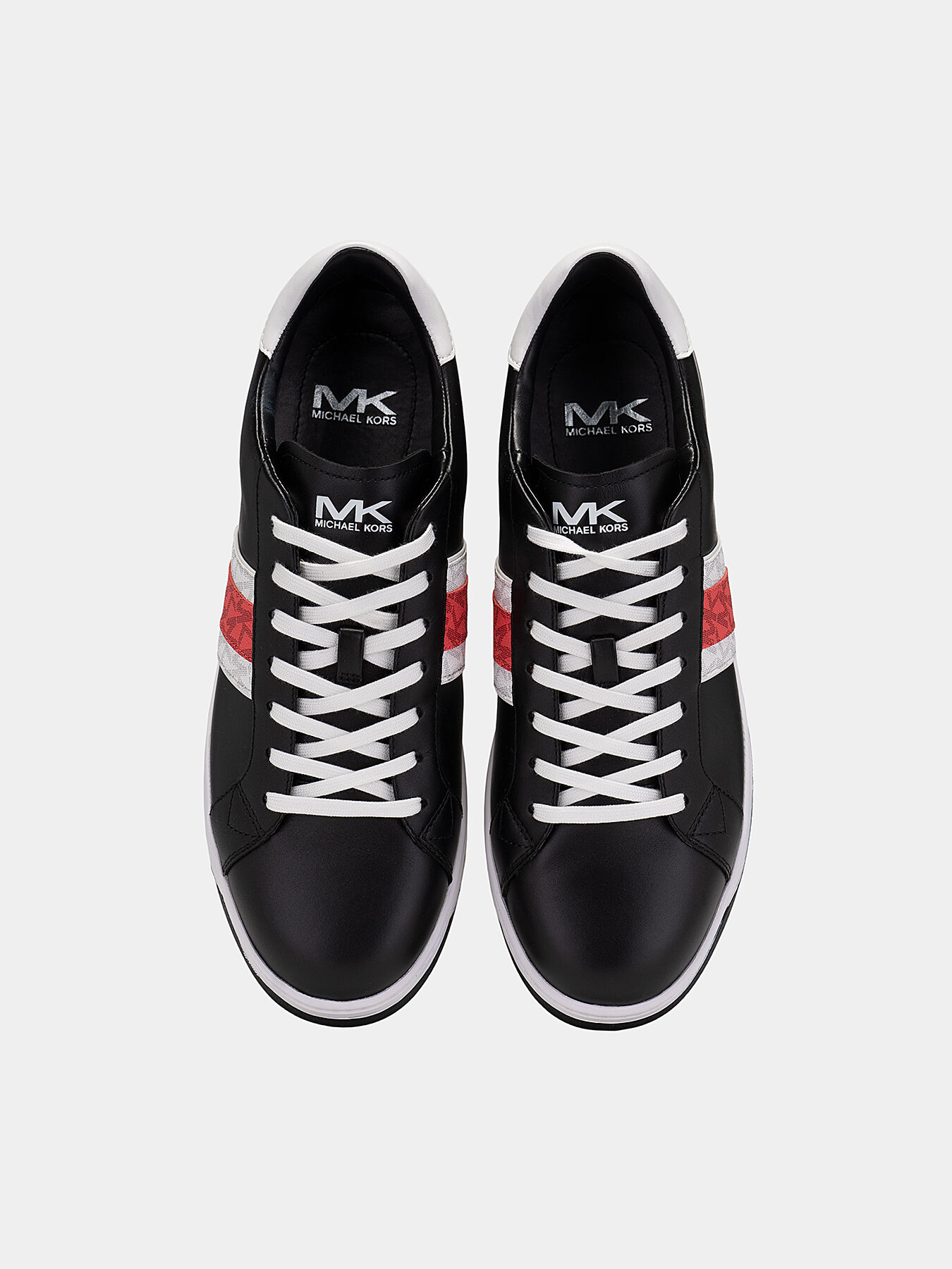 Shop Michael Kors Shoe Size Chart  UP TO 59 OFF