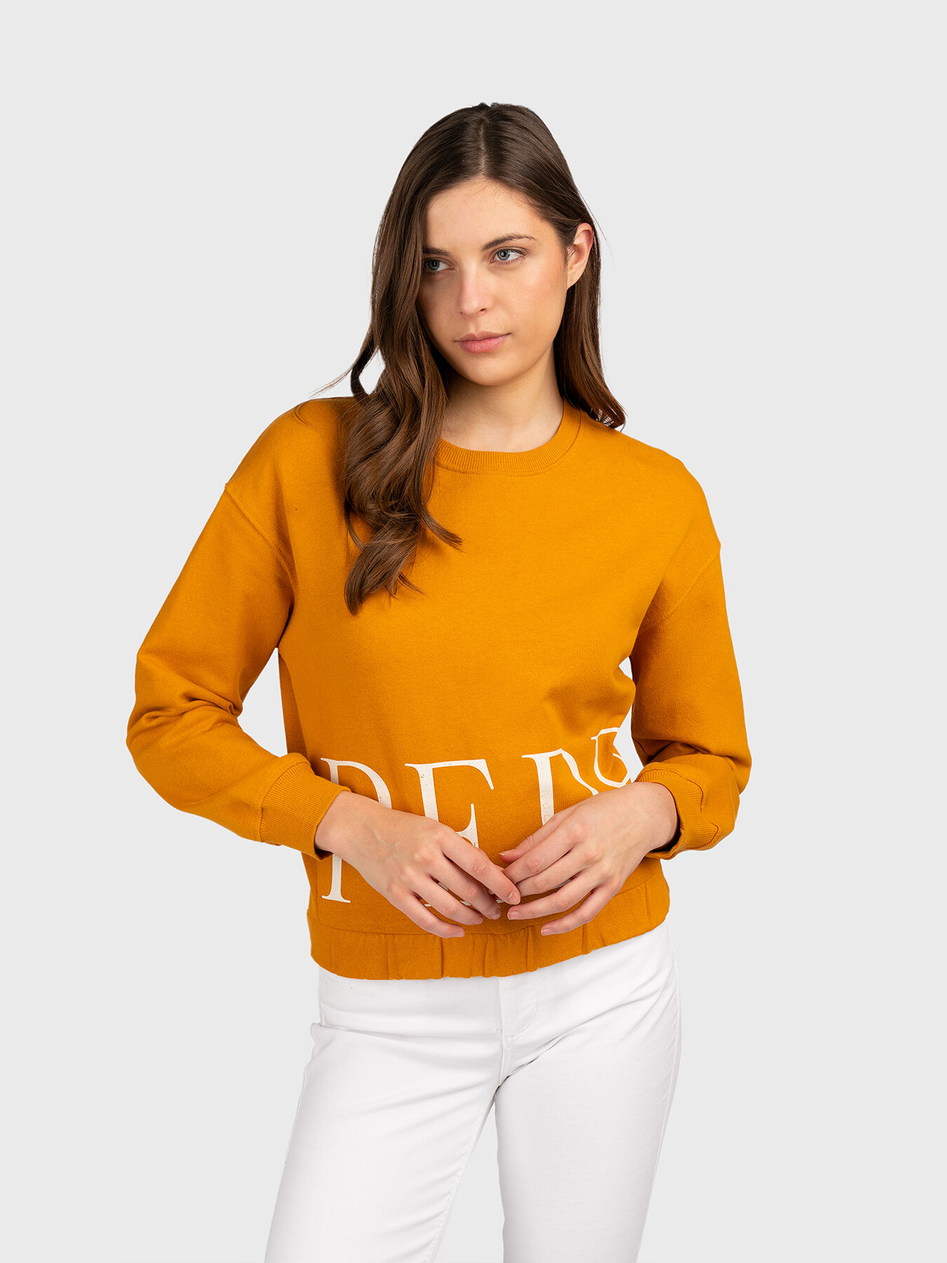 Pepe jeans victoria sale