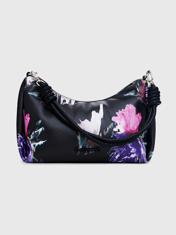 MAYARI bag with two handles  - 1