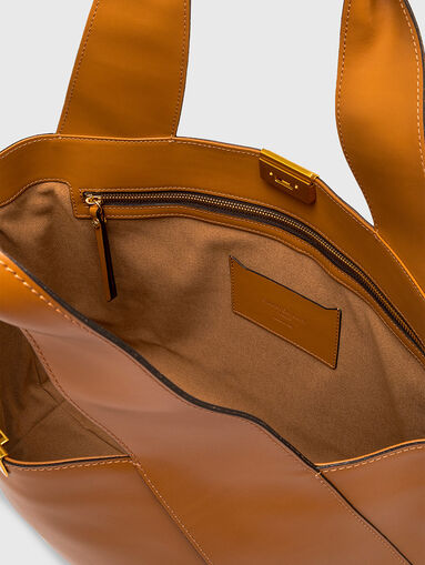 VIVI Bag - 4