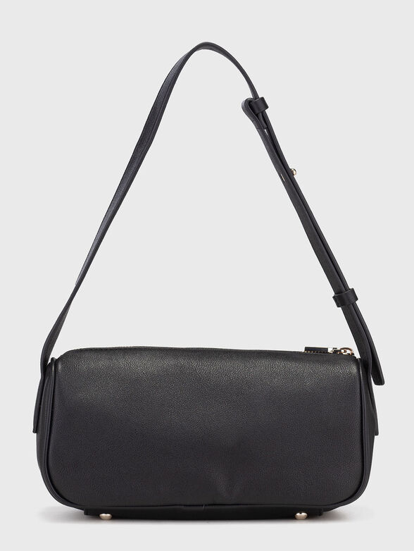 WALDENA small bag - 2