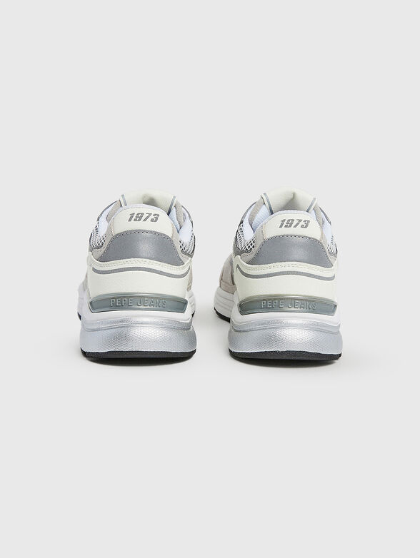 DAVE EVOLUTION sports shoes - 2