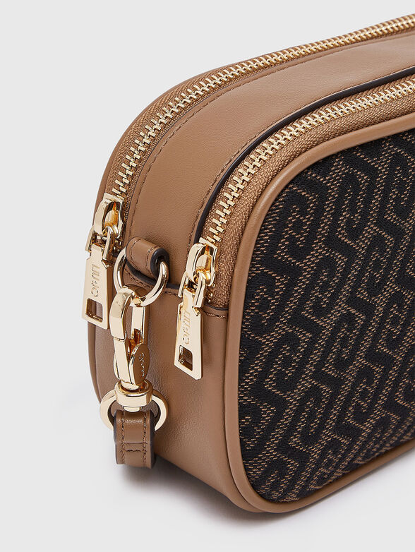 Small crossbody bag - 6