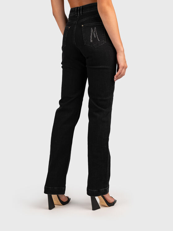 PORTIA jeans - 2
