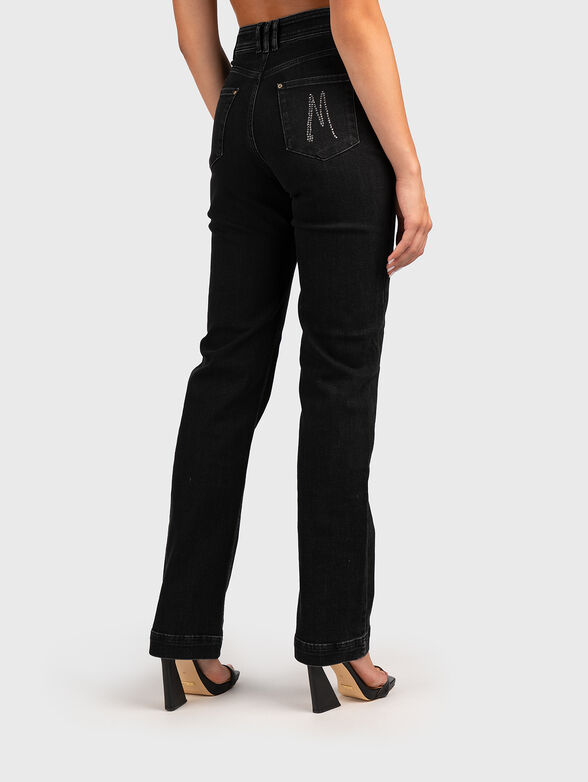 PORTIA jeans - 1