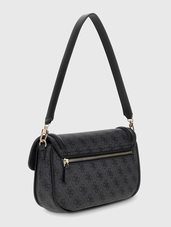 DEA small bag - 2