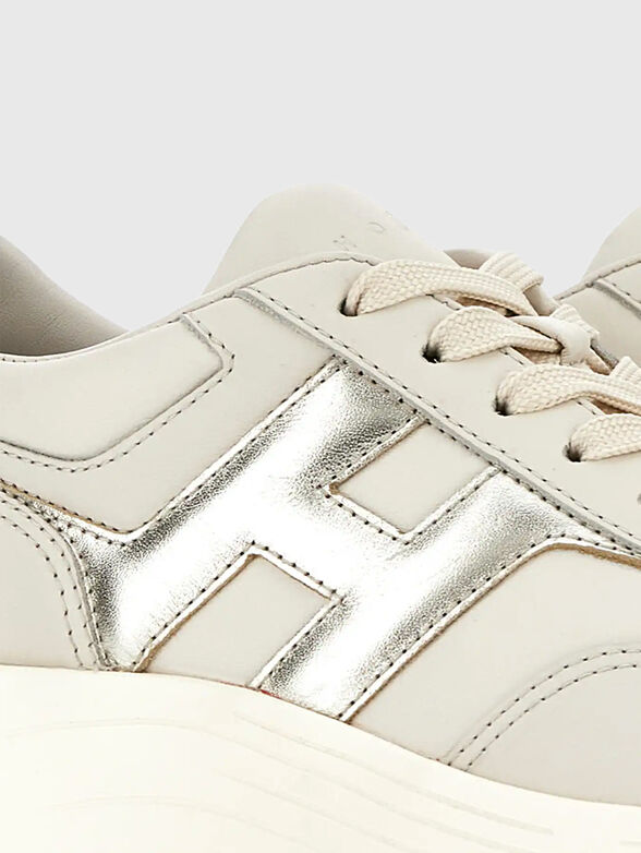 Sport shoes - 4