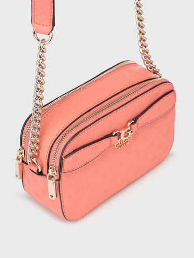 ARLENA crossbody bag - 5