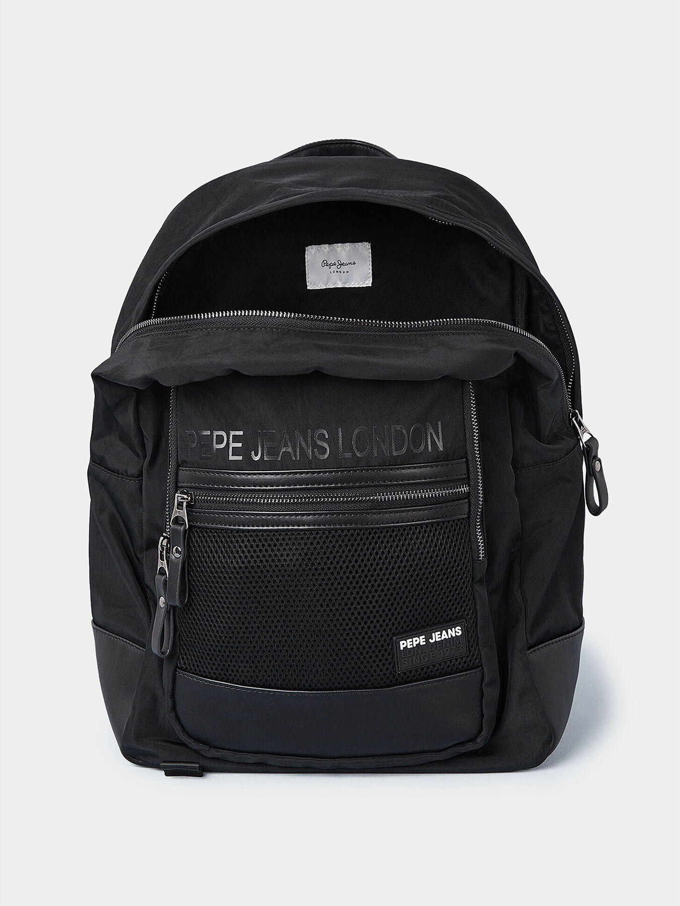 Darren backpack cheap