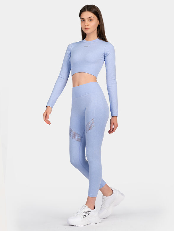 Leggings ALMA - 4