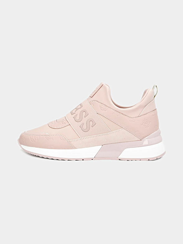 MAYGIN Sneakers - 1