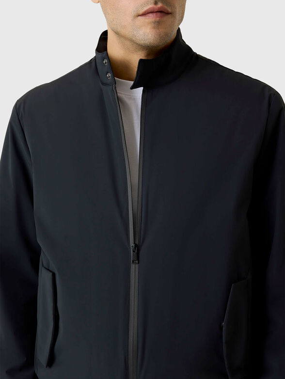 URBAN bomber jacket - 4