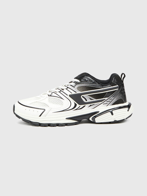 S-SERENDIPITY sports shoes - 4