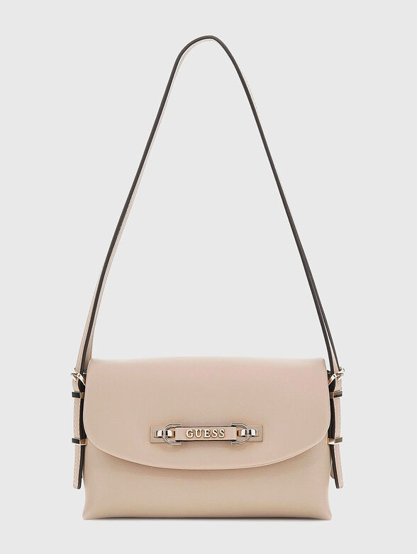 LEFIA bag - 1