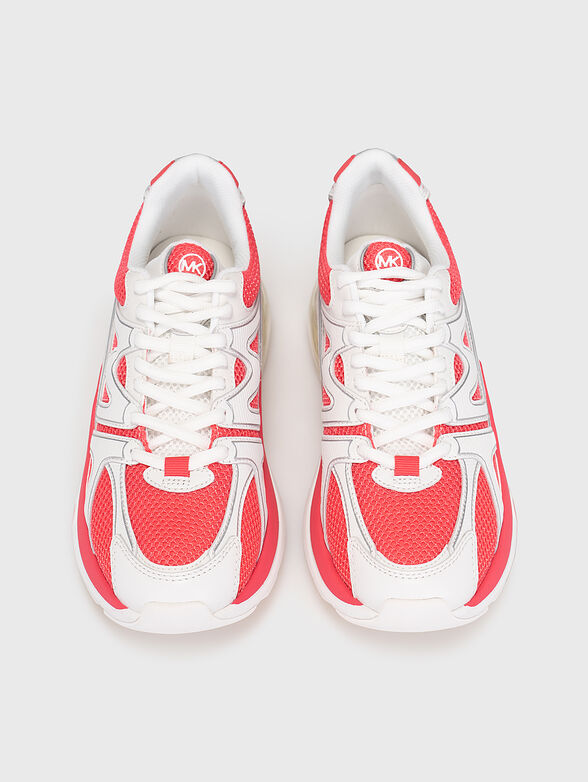 EXTREME sports shoes  - 6