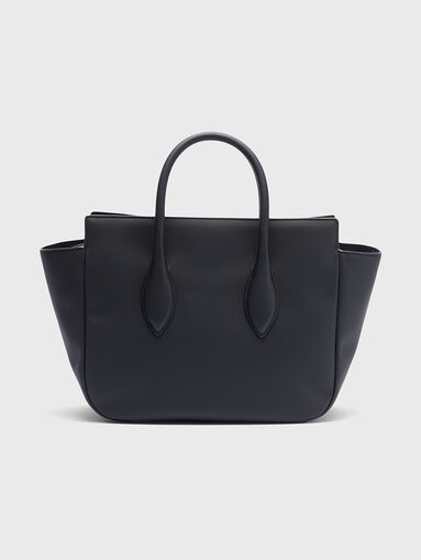 Top handle bag - 3
