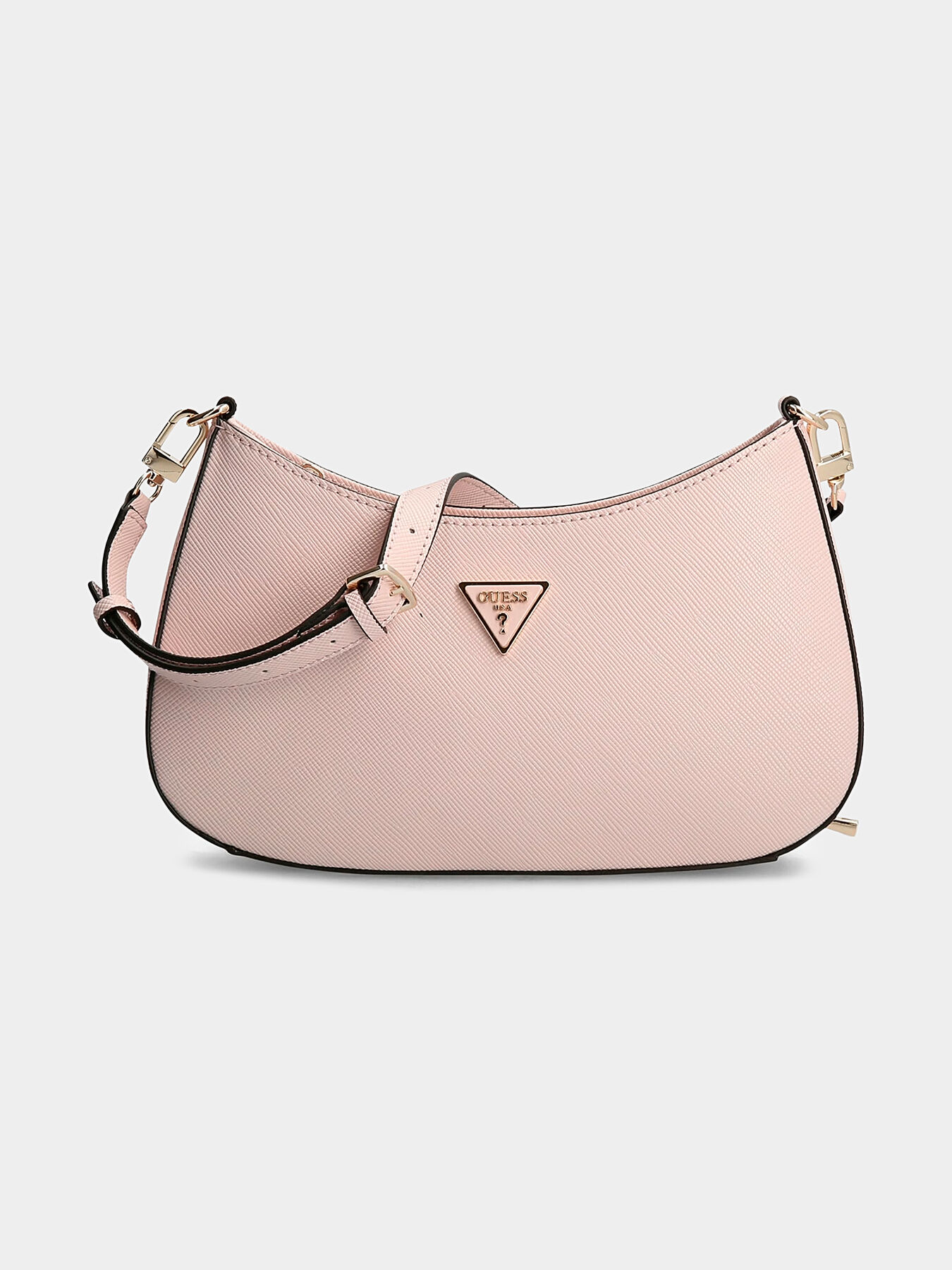 ALEXIE black bag brand GUESS — Globalbrandsstore.com/en