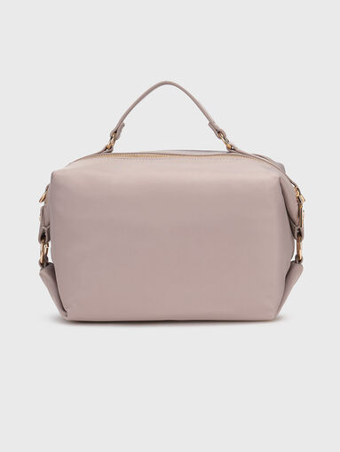BOSTON crossbody bag - 3
