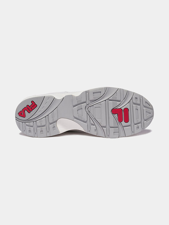V94M sneakers - 5